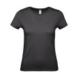 B&C #E150 /Women FullGadgets.com