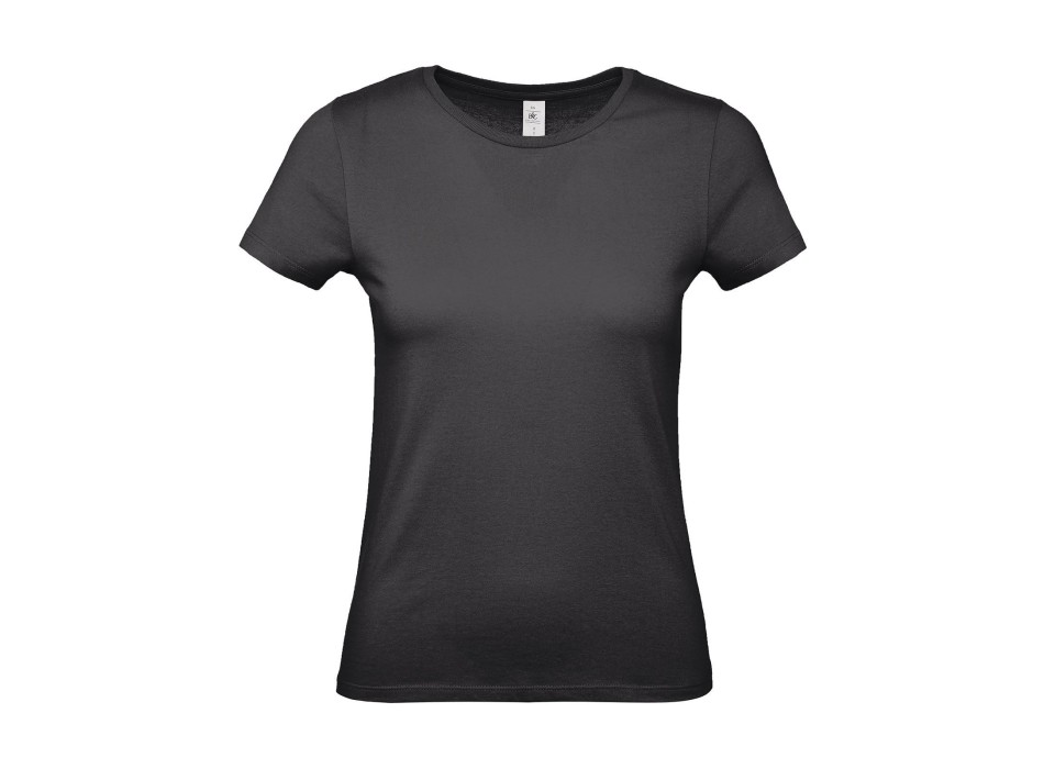 B&C #E150 /Women FullGadgets.com