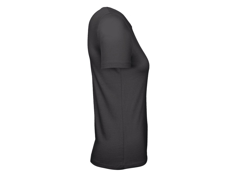 B&C #E150 /Women FullGadgets.com