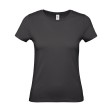 B&C #E150 /Women FullGadgets.com