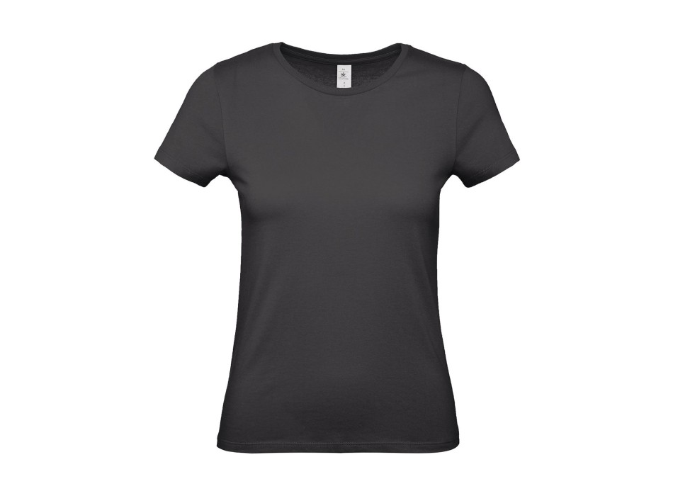 B&C #E150 /Women FullGadgets.com