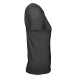 B&C #E150 /Women FullGadgets.com