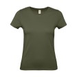 B&C #E150 /Women FullGadgets.com