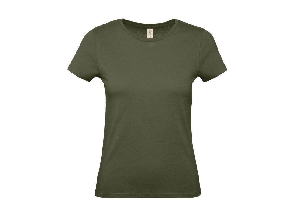 B&C #E150 /Women FullGadgets.com