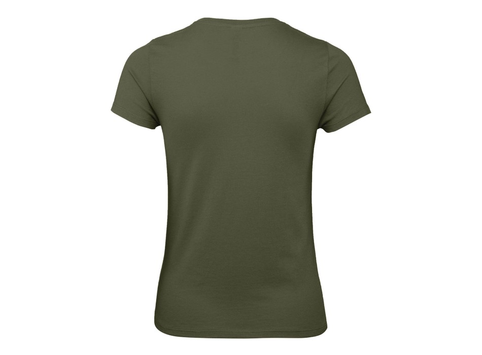 B&C #E150 /Women FullGadgets.com