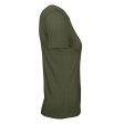 B&C #E150 /Women FullGadgets.com