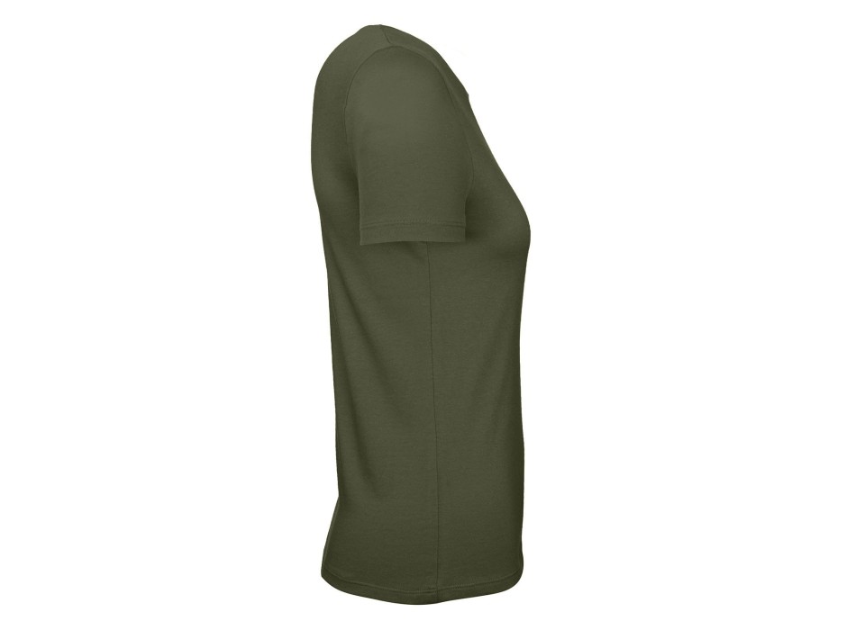 B&C #E150 /Women FullGadgets.com