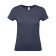 B&C #E150 /Women FullGadgets.com
