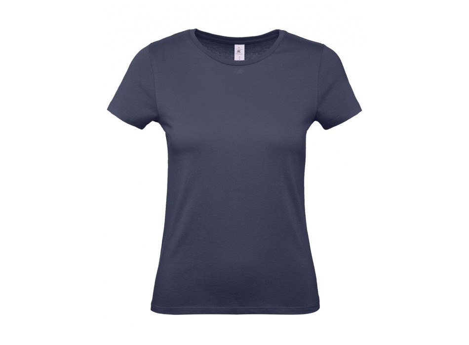 B&C #E150 /Women FullGadgets.com