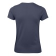 B&C #E150 /Women FullGadgets.com