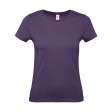 B&C #E150 /Women FullGadgets.com