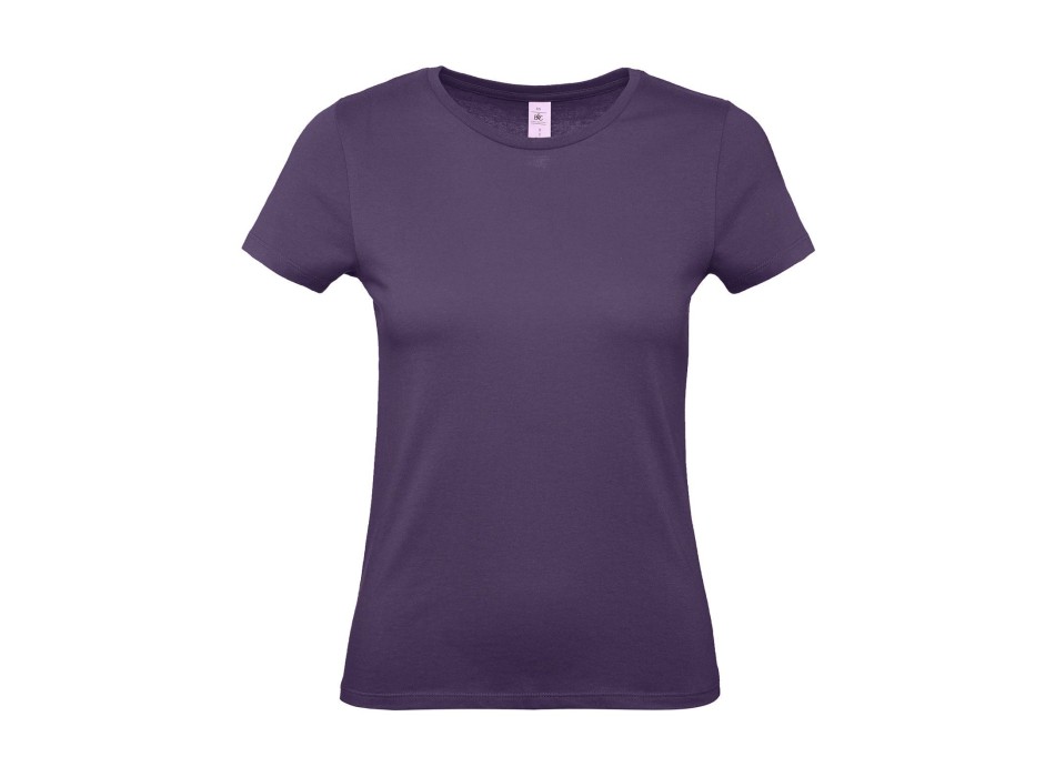 B&C #E150 /Women FullGadgets.com