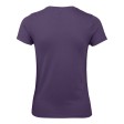 B&C #E150 /Women FullGadgets.com