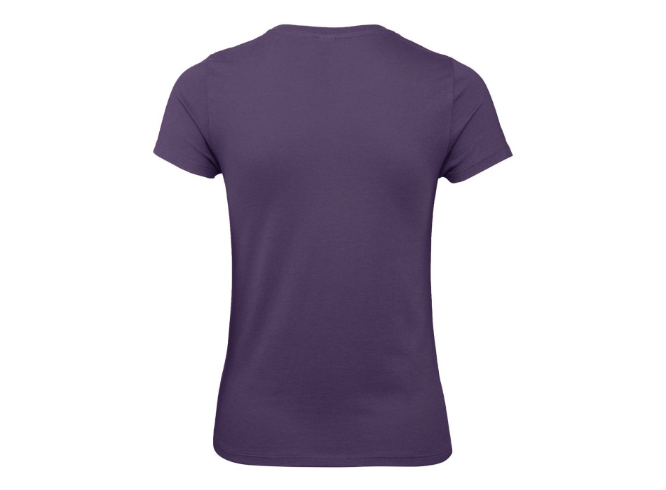 B&C #E150 /Women FullGadgets.com