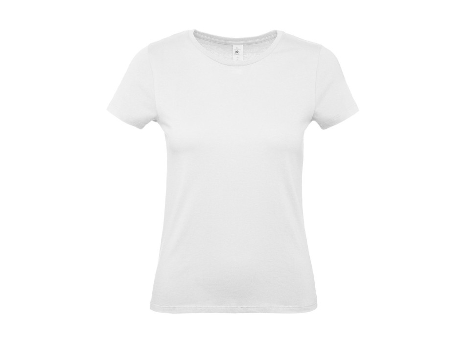 B&C #E150 /Women FullGadgets.com