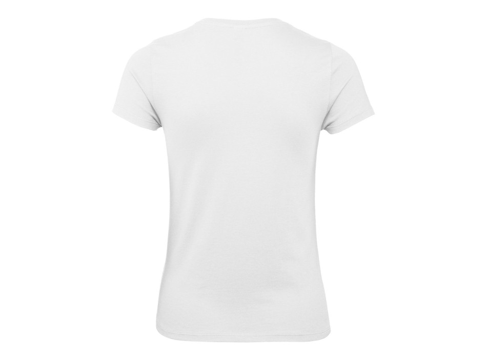 B&C #E150 /Women FullGadgets.com