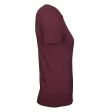 B&C #E150 /Women FullGadgets.com