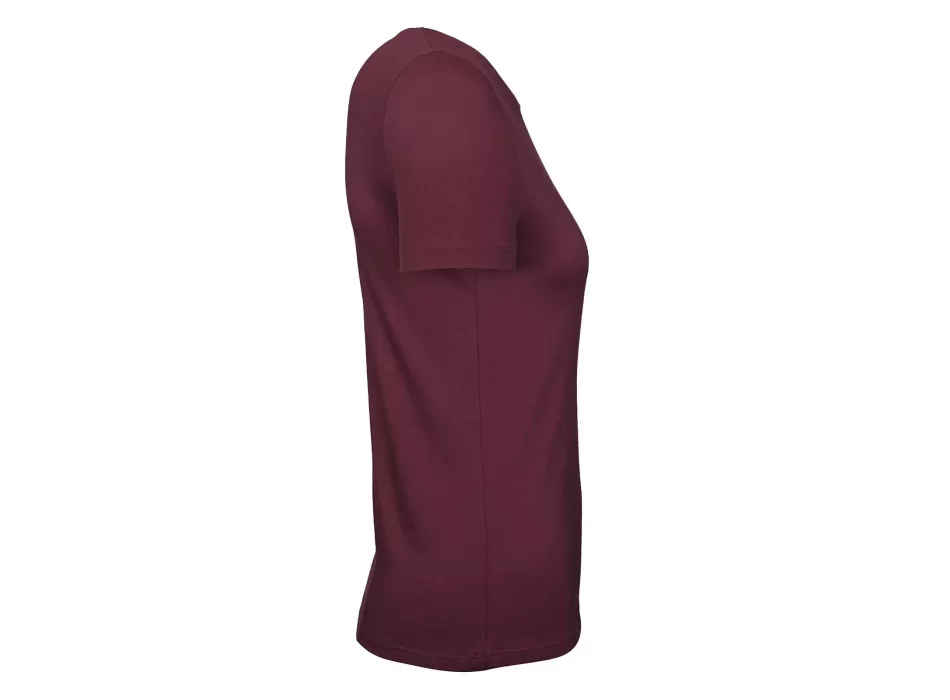 B&C #E150 /Women FullGadgets.com