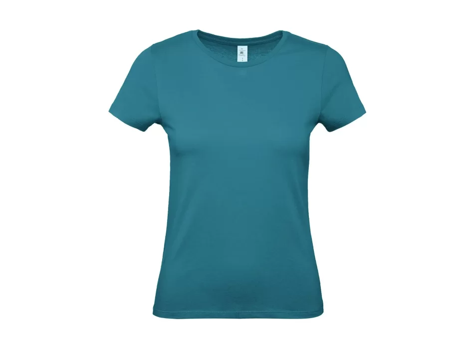 B&C #E150 /Women FullGadgets.com