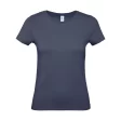 B&C #E150 /Women FullGadgets.com