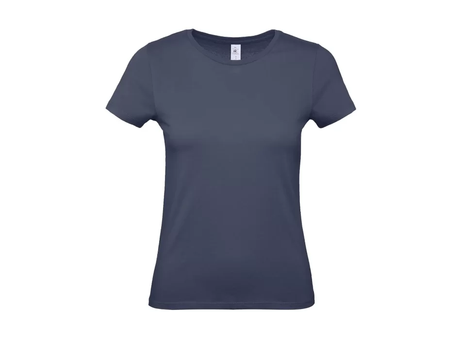 B&C #E150 /Women FullGadgets.com