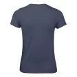 B&C #E150 /Women FullGadgets.com