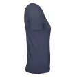 B&C #E150 /Women FullGadgets.com