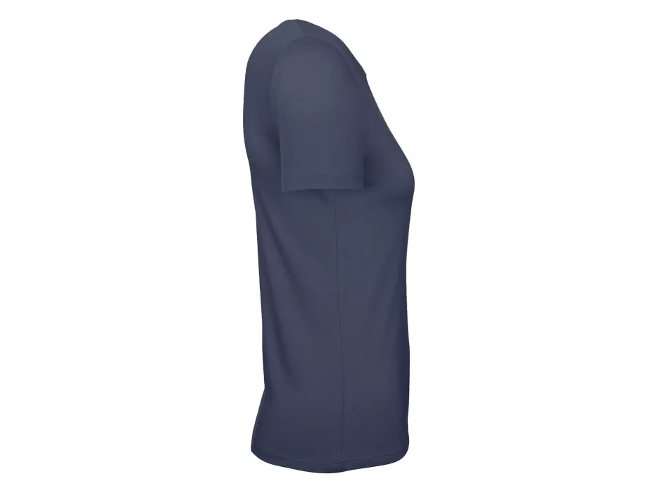 B&C #E150 /Women FullGadgets.com