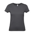 B&C #E150 /Women FullGadgets.com
