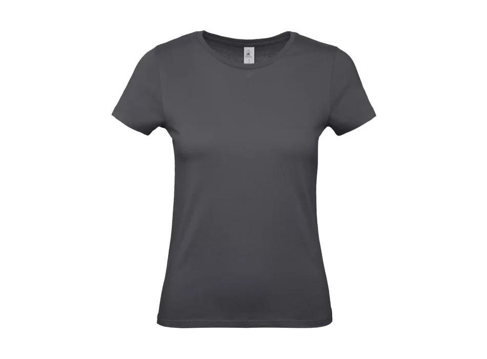 B&C #E150 /Women FullGadgets.com
