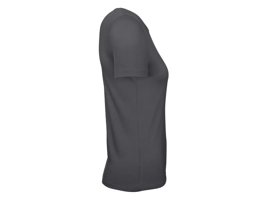 B&C #E150 /Women FullGadgets.com