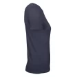 B&C #E150 /Women FullGadgets.com