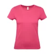 B&C #E150 /Women FullGadgets.com