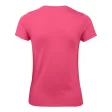 B&C #E150 /Women FullGadgets.com