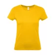 B&C #E150 /Women FullGadgets.com