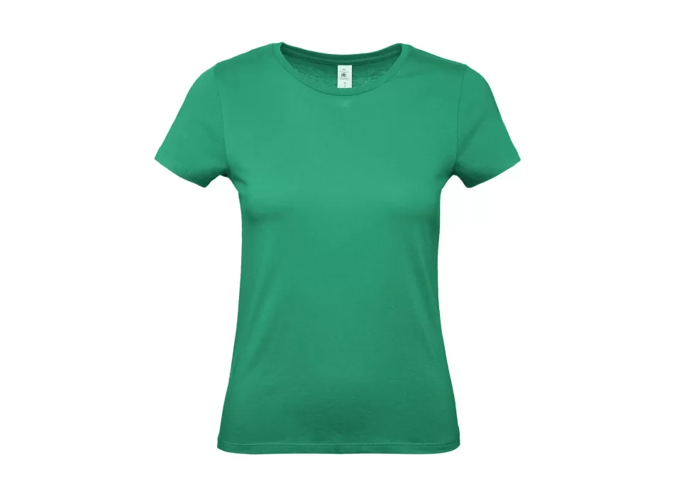 B&C #E150 /Women FullGadgets.com