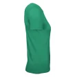 B&C #E150 /Women FullGadgets.com