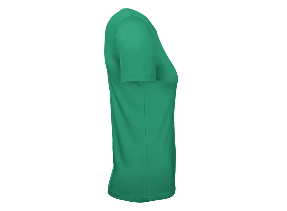 B&C #E150 /Women FullGadgets.com