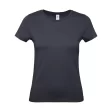 B&C #E150 /Women FullGadgets.com