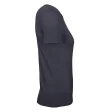 B&C #E150 /Women FullGadgets.com