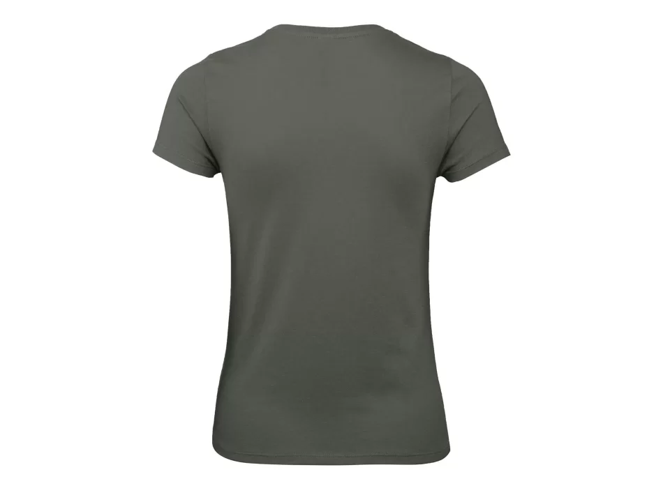 B&C #E150 /Women FullGadgets.com