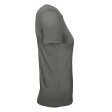 B&C #E150 /Women FullGadgets.com