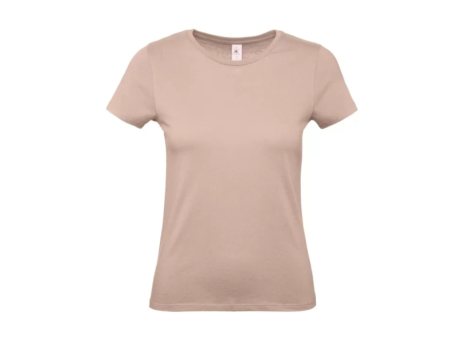B&C #E150 /Women FullGadgets.com