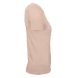 B&C #E150 /Women FullGadgets.com