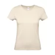 B&C #E150 /Women FullGadgets.com