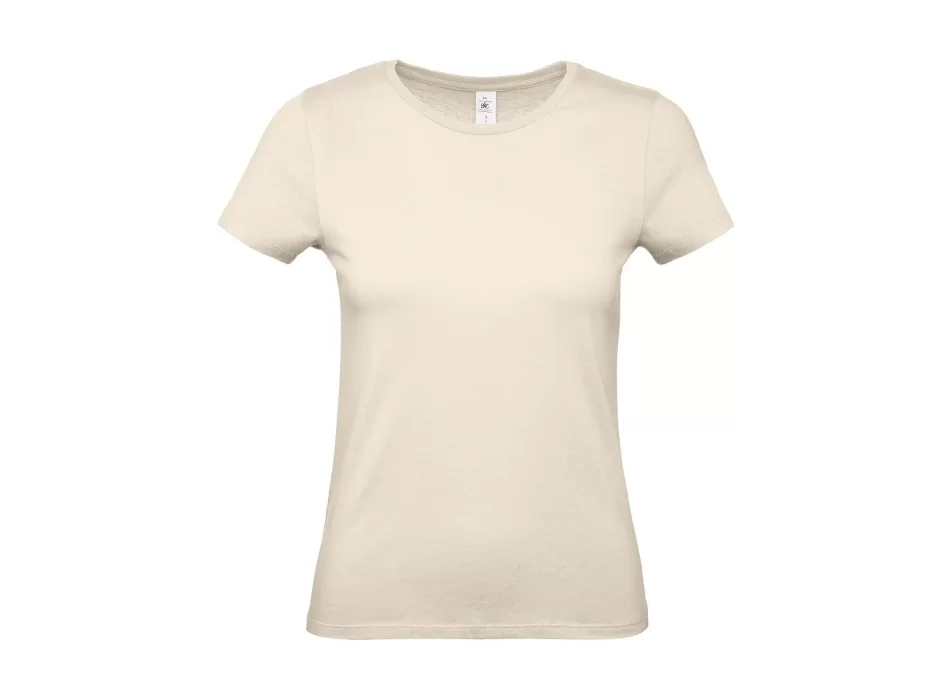 B&C #E150 /Women FullGadgets.com