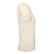 B&C #E150 /Women FullGadgets.com