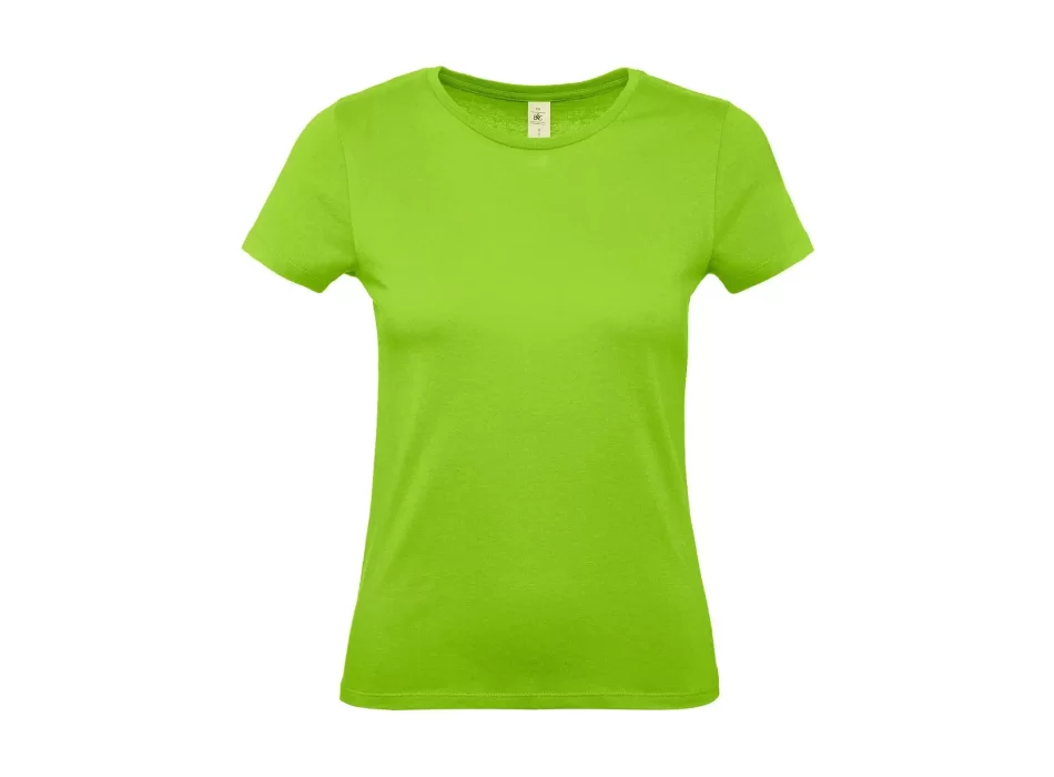 B&C #E150 /Women FullGadgets.com
