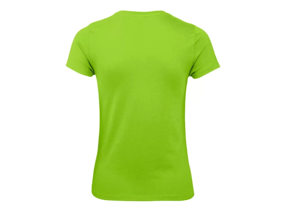 B&C #E150 /Women FullGadgets.com
