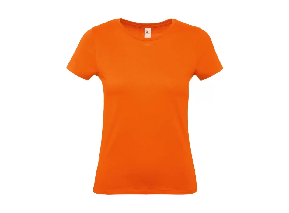 B&C #E150 /Women FullGadgets.com
